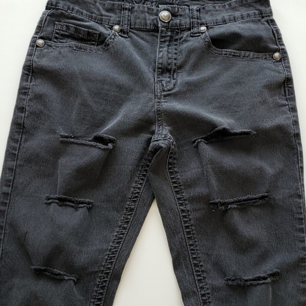 ROYAL PREMIUM 🛍👑 AMAZING QUALITY PANTS  (only a bundle of 3 or more)